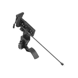 A01-35675-000 PEDAL-SUSP/ADJ,CUMMINS,MEM