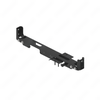 A01-35746-001 MTG-INVERTER,EP4