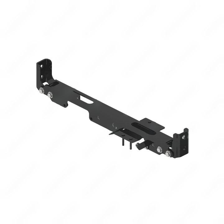 A01-35746-001 MTG-INVERTER,EP4