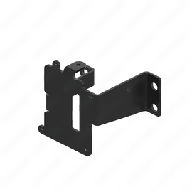 A01-35814-000 BRKT-ETCM,MTG,EM2