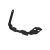 A01-35836-000 BRKT-FUEL FLTR,3K TRANS