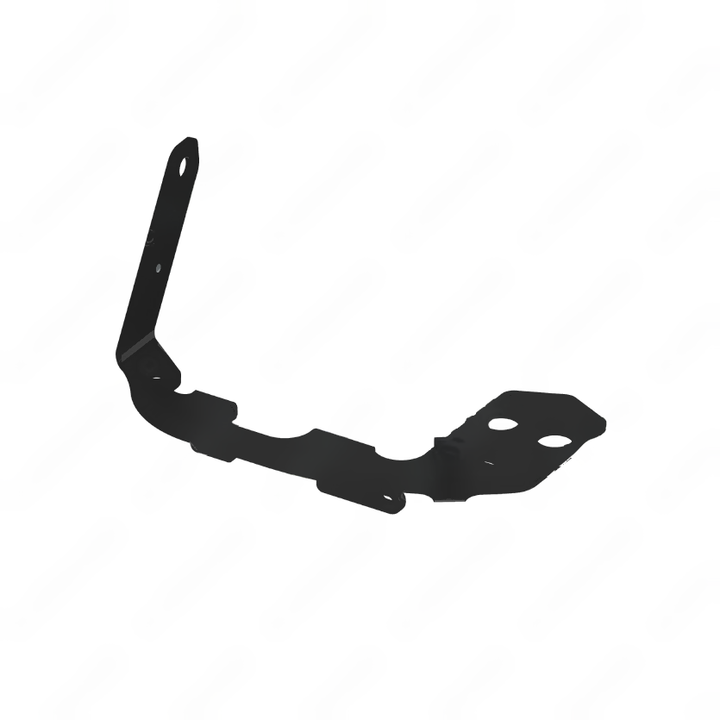 A01-35836-000 BRKT-FUEL FLTR,3K TRANS