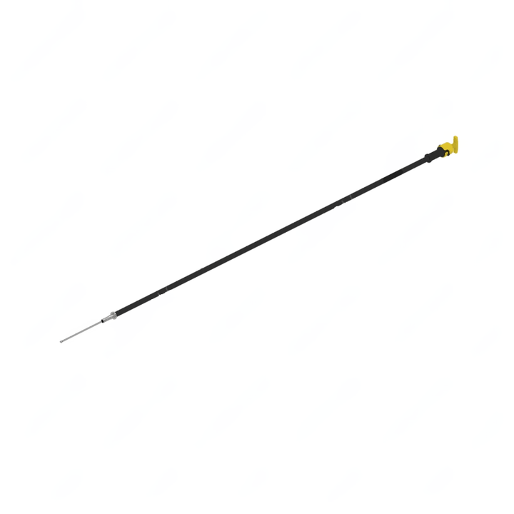 A01-35860-000 DIPSTICK,ENG OIL,L9