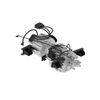 A01-35892-000 POWERTRAIN-ASSY,PROTERRA,EB2