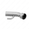 A01-36214-000 PIPE-CAC,COLD,RRAD,B6.7
