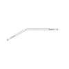 A02-12010-000 LINK,CLUTCH CONTROL
