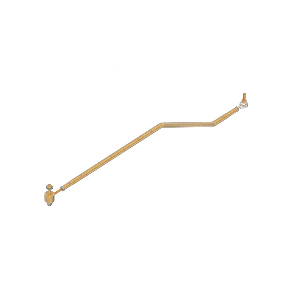 A02-12302-003 ROD ASSY-CLUTCH KIT