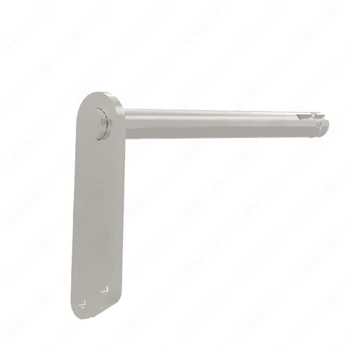 A02-12340-000 LEVER