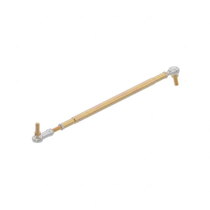 A02-12409-000 ROD ASSY-CLUTCH