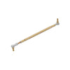 A02-12409-001 ROD-CLUTCH,LWR,SEE NOTE