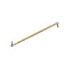 A02-12409-002 CLUTCH ROD-NOTE