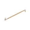 A02-12409-005 ROD ASSY-CLUTCH,RSD W/