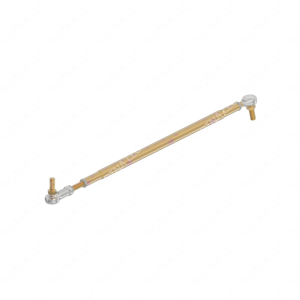 A02-12409-005 ROD ASSY-CLUTCH,RSD W/