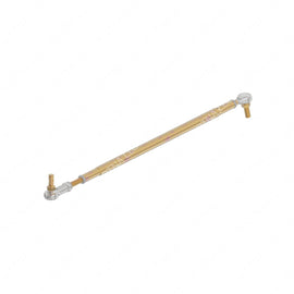 A02-12409-005 ROD ASSY-CLUTCH,RSD W/