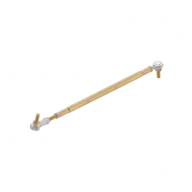 A02-12409-006 ROD ASSY-CLUTCH