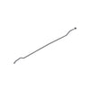 A02-12666-000 ROD CLUTCH LOWER 2DG L