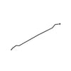 A02-12667-000 ROD CLUTCH LOWER 3DG L