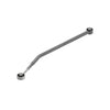 A02-12765-003 ASSY-CLTCH ROD