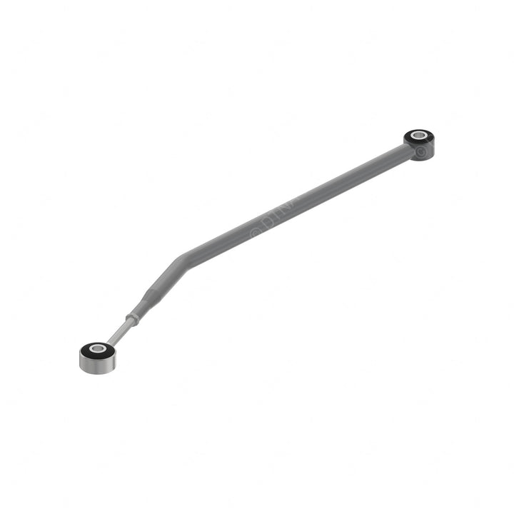 A02-12765-003 ASSY-CLTCH ROD
