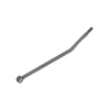A02-12766-000 TUBE-CLUTCH ROD