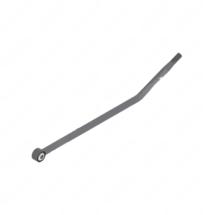 A02-12766-000 TUBE-CLUTCH ROD