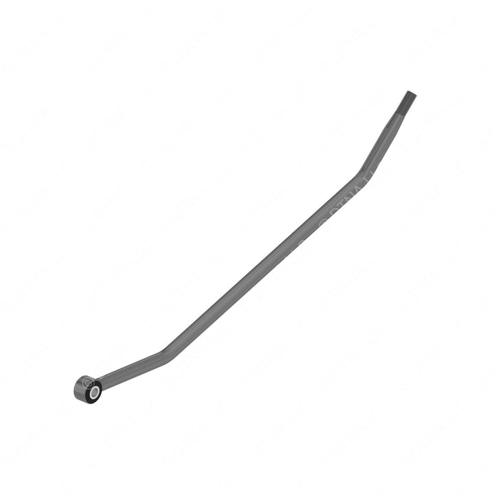A02-12766-004 TUBE-CLUTCH ROD