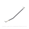 A02-12841-000 ASSY-ROD, CLUTCH