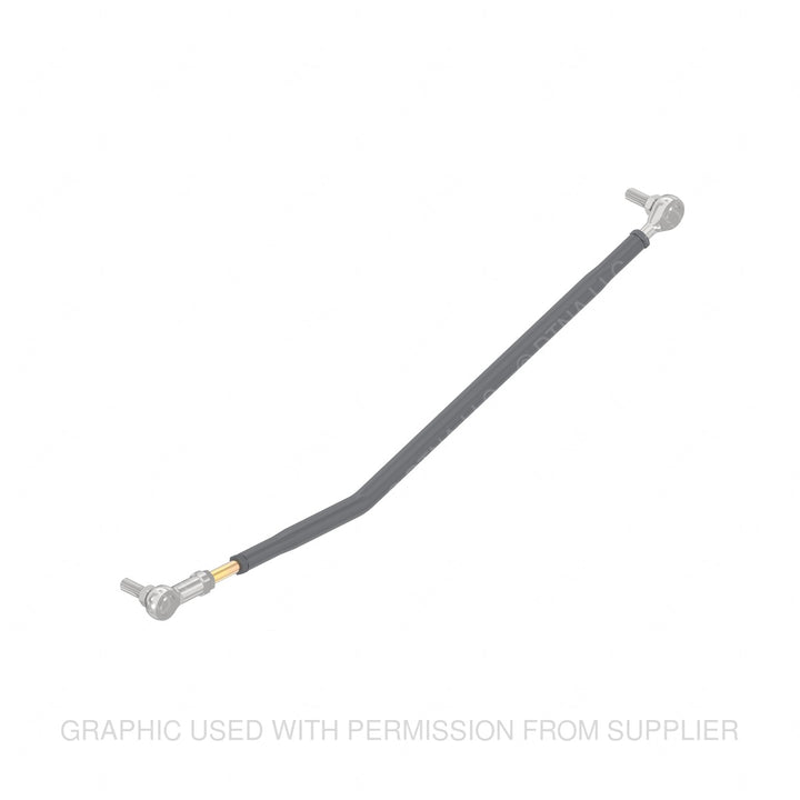 A02-12841-000 ASSY-ROD, CLUTCH