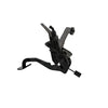 A02-13074-006 HYDRAULIC CLUTCH PEDAL ASSEMBLY, 194MM