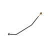 A02-13110-001 ROD-CLUTCH, ISOLATED