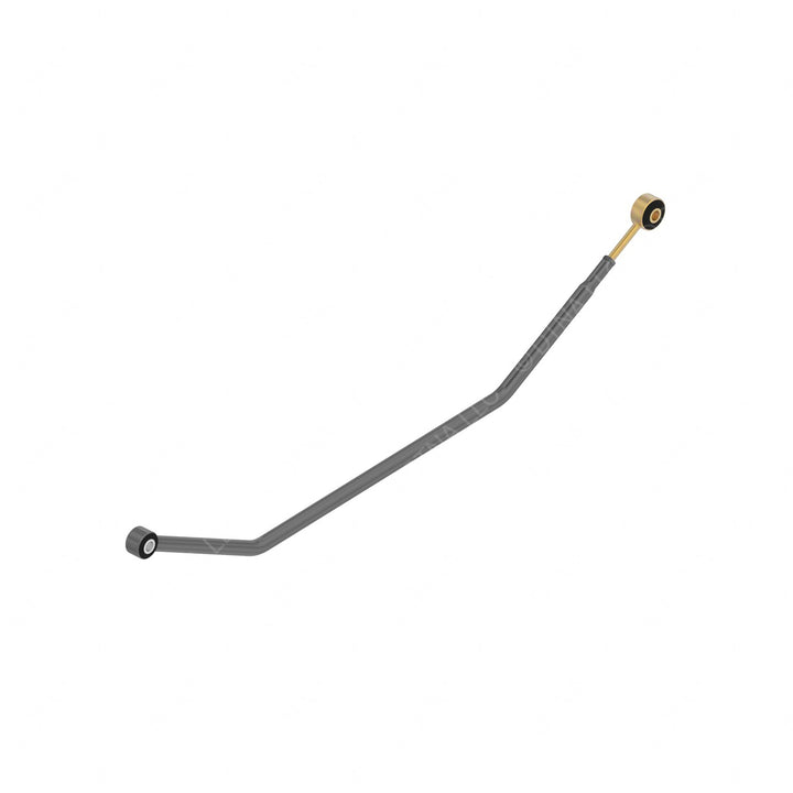 A02-13110-001 ROD-CLUTCH, ISOLATED