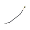 A02-13110-002 ROD-CLUTCH,ISOLATED