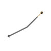 A02-13110-004 ROD-CLUTCH, ISOLATED
