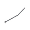 A02-13111-000 ASSY-CLTCH CNTLS ROD,C