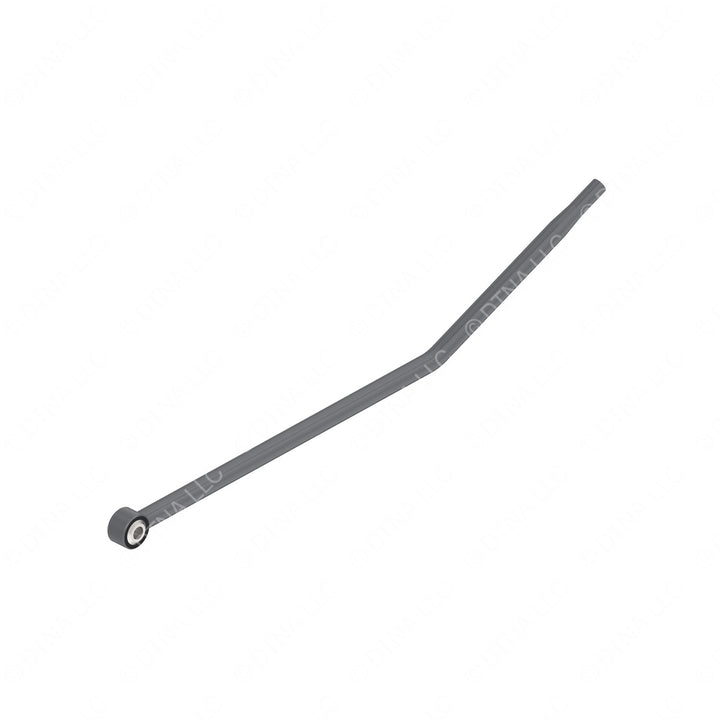 A02-13111-000 ASSY-CLTCH CNTLS ROD,C