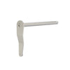 A02-13141-003 BELLCRNK CLTCH M2