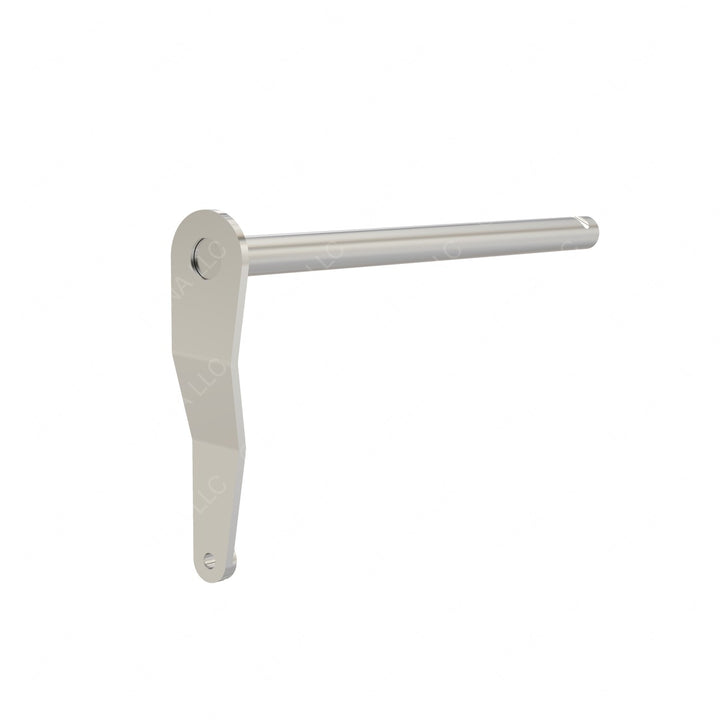 A02-13141-003 BELLCRNK CLTCH M2