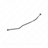 A02-13151-000 ROD AY-CLUTCH HX-113 S60