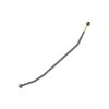 A02-13173-000 CLUTCH ROD STL