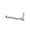 A02-13187-000 BELL CRANK ASSY-CLUTCH