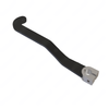 A02-13208-000 LEVER CROSS SHAFT, D2