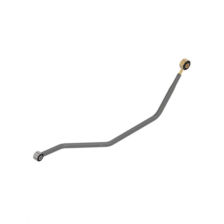 A02-13211-000 ROD ASSY-CLUTCH,D2 120