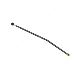 A02-13226-000 ROD ASSY-CLUTCH,M2,C9,