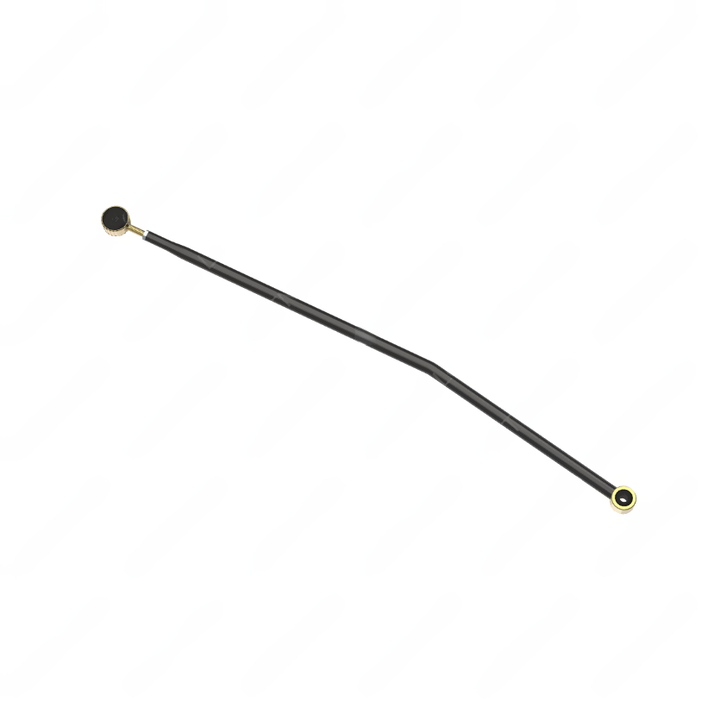 A02-13226-000 ROD ASSY-CLUTCH,M2,C9,