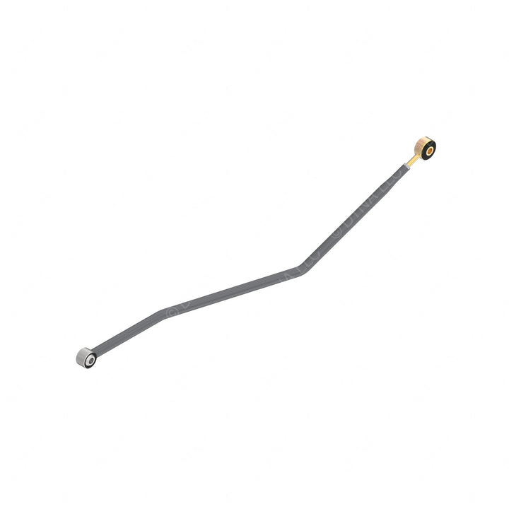 A02-13297-000 ROD ASSY-CLUTCH,LC,C11
