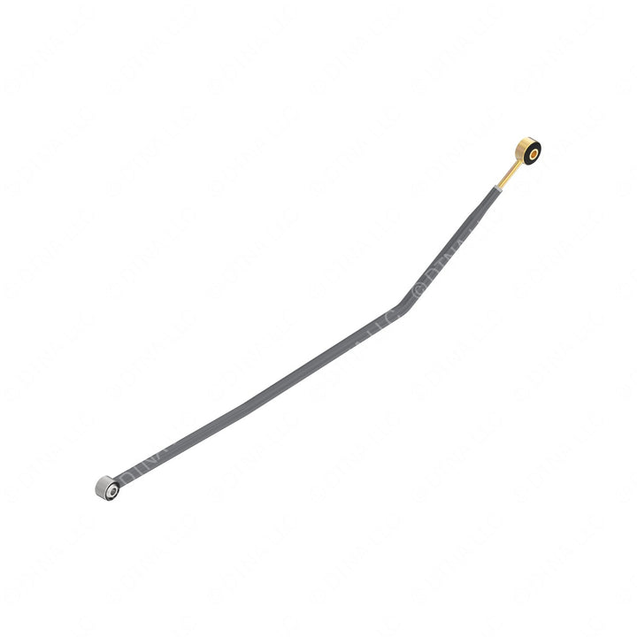 A02-13299-000 ROD ASSY-CLUTCH,LC,MBE