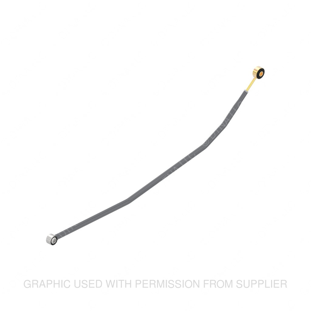 A02-13302-000 ROD ASSY-CLUTCH,LC,S60