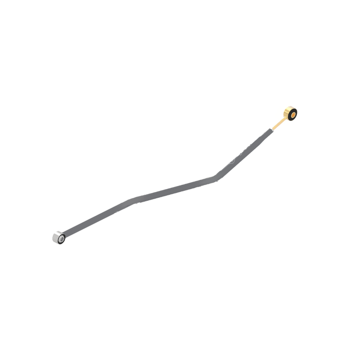 A02-13307-000 ROD ASSY-CLUTCH,LC,C11