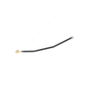 A02-13308-000 ROD ASSY-CLUTCH,LC,MBE