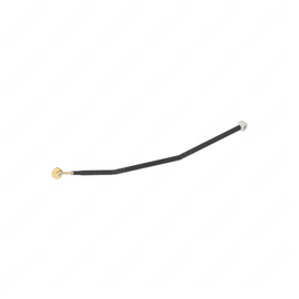 A02-13308-000 ROD ASSY-CLUTCH,LC,MBE